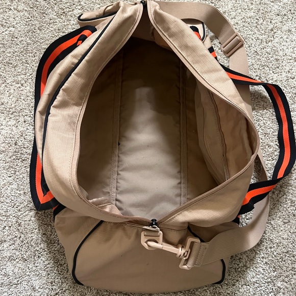 SOLD - Picture 3 of 3